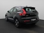 Volvo XC40 Recharge Core | Camera | Navigatie | Climate Control | Apple Carplay/Android Auto |