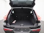 Volvo XC40 Recharge Core | Camera | Navigatie | Climate Control | Apple Carplay/Android Auto |