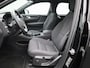 Volvo XC40 Recharge Core | Camera | Navigatie | Climate Control | Apple Carplay/Android Auto |