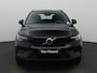 Volvo XC40 Recharge Core | Camera | Navigatie | Climate Control | Apple Carplay/Android Auto |