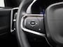 Volvo XC40 Recharge Core | Camera | Navigatie | Climate Control | Apple Carplay/Android Auto |