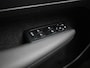 Volvo XC40 Recharge Core | Camera | Navigatie | Climate Control | Apple Carplay/Android Auto |