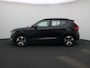 Volvo XC40 Recharge Core | Camera | Navigatie | Climate Control | Apple Carplay/Android Auto |