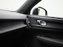 Volvo XC40 Recharge Core | Camera | Navigatie | Climate Control | Apple Carplay/Android Auto |