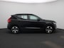 Volvo XC40 Recharge Core | Camera | Navigatie | Climate Control | Apple Carplay/Android Auto |