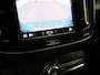 Volvo XC40 Recharge Core | Camera | Navigatie | Climate Control | Apple Carplay/Android Auto |