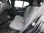 Volvo XC40 Recharge Core | Camera | Navigatie | Climate Control | Apple Carplay/Android Auto |