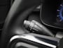 Volvo XC40 Recharge Core | Camera | Navigatie | Climate Control | Apple Carplay/Android Auto |