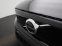 Volvo XC40 Recharge Core | Camera | Navigatie | Climate Control | Apple Carplay/Android Auto |