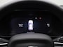 Volvo XC40 Recharge Core | Camera | Navigatie | Climate Control | Apple Carplay/Android Auto |
