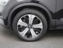 Volvo XC40 Recharge Core | Camera | Navigatie | Climate Control | Apple Carplay/Android Auto |