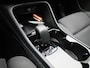 Volvo XC40 Recharge Core | Camera | Navigatie | Climate Control | Apple Carplay/Android Auto |