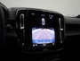 Volvo XC40 Recharge Core | Camera | Navigatie | Climate Control | Apple Carplay/Android Auto |