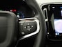 Volvo XC40 Recharge Core | Camera | Navigatie | Climate Control | Apple Carplay/Android Auto |