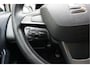 SEAT Ibiza ST 1.2 TSI Style Dynamic | Trekhaak | Sportvelgen | Climate control | Cruise control |