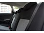 SEAT Ibiza ST 1.2 TSI Style Dynamic | Trekhaak | Sportvelgen | Climate control | Cruise control |