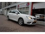 SEAT Ibiza ST 1.2 TSI Style Dynamic | Trekhaak | Sportvelgen | Climate control | Cruise control |