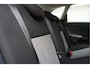 SEAT Ibiza ST 1.2 TSI Style Dynamic | Trekhaak | Sportvelgen | Climate control | Cruise control |