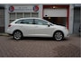SEAT Ibiza ST 1.2 TSI Style Dynamic | Trekhaak | Sportvelgen | Climate control | Cruise control |