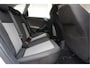 SEAT Ibiza ST 1.2 TSI Style Dynamic | Trekhaak | Sportvelgen | Climate control | Cruise control |