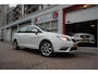 SEAT Ibiza ST 1.2 TSI Style Dynamic | Trekhaak | Sportvelgen | Climate control | Cruise control |
