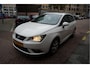SEAT Ibiza ST 1.2 TSI Style Dynamic | Trekhaak | Sportvelgen | Climate control | Cruise control |