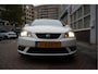 SEAT Ibiza ST 1.2 TSI Style Dynamic | Trekhaak | Sportvelgen | Climate control | Cruise control |