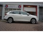 SEAT Ibiza ST 1.2 TSI Style Dynamic | Trekhaak | Sportvelgen | Climate control | Cruise control |
