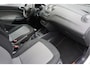 SEAT Ibiza ST 1.2 TSI Style Dynamic | Trekhaak | Sportvelgen | Climate control | Cruise control |