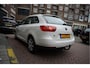 SEAT Ibiza ST 1.2 TSI Style Dynamic | Trekhaak | Sportvelgen | Climate control | Cruise control |