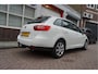 SEAT Ibiza ST 1.2 TSI Style Dynamic | Trekhaak | Sportvelgen | Climate control | Cruise control |