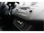 SEAT Ibiza ST 1.2 TSI Style Dynamic | Trekhaak | Sportvelgen | Climate control | Cruise control |