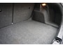 SEAT Ibiza ST 1.2 TSI Style Dynamic | Trekhaak | Sportvelgen | Climate control | Cruise control |