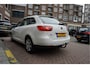 SEAT Ibiza ST 1.2 TSI Style Dynamic | Trekhaak | Sportvelgen | Climate control | Cruise control |
