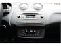 SEAT Ibiza ST 1.2 TSI Style Dynamic | Trekhaak | Sportvelgen | Climate control | Cruise control |