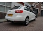 SEAT Ibiza ST 1.2 TSI Style Dynamic | Trekhaak | Sportvelgen | Climate control | Cruise control |