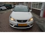 SEAT Ibiza ST 1.2 TSI Style Dynamic | Trekhaak | Sportvelgen | Climate control | Cruise control |