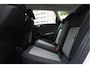SEAT Ibiza ST 1.2 TSI Style Dynamic | Trekhaak | Sportvelgen | Climate control | Cruise control |