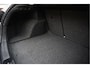 SEAT Ibiza ST 1.2 TSI Style Dynamic | Trekhaak | Sportvelgen | Climate control | Cruise control |