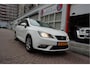 SEAT Ibiza ST 1.2 TSI Style Dynamic | Trekhaak | Sportvelgen | Climate control | Cruise control |