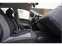 SEAT Ibiza ST 1.2 TSI Style Dynamic | Trekhaak | Sportvelgen | Climate control | Cruise control |