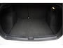 SEAT Ibiza ST 1.2 TSI Style Dynamic | Trekhaak | Sportvelgen | Climate control | Cruise control |