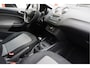 SEAT Ibiza ST 1.2 TSI Style Dynamic | Trekhaak | Sportvelgen | Climate control | Cruise control |