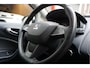 SEAT Ibiza ST 1.2 TSI Style Dynamic | Trekhaak | Sportvelgen | Climate control | Cruise control |