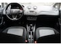 SEAT Ibiza ST 1.2 TSI Style Dynamic | Trekhaak | Sportvelgen | Climate control | Cruise control |
