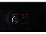 Opel Corsa 1.2 EcoFlex Selection Airco | LMV