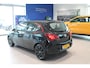 Opel Corsa 1.2 EcoFlex Selection Airco | LMV
