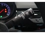 Opel Corsa 1.2 EcoFlex Selection Airco | LMV