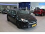 Opel Corsa 1.2 EcoFlex Selection Airco | LMV
