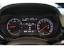 Opel Corsa 1.2 EcoFlex Selection Airco | LMV